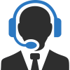 helpdesk-icon